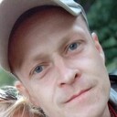  ,   , 34 ,   c 