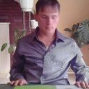 ���������� ������, ���� ������� Duma, 39 ���, ������������ ��� ������, ����� � ���������, c�������� ���������, ���������