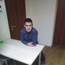 ���������� ���������, ���� ������� �����, 38 ���, ������������ ��� ������, ����� � ���������, c�������� ���������