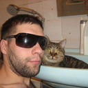 ���������� ������, ���� ������� ������, 40 ���, ������������ ��� ������, ����� � ���������, c�������� ���������