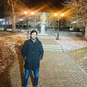 ���������� �����, ���� ������� ���������, 30 ���, ������������ 