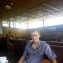  ,   , 50 ,   
