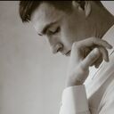 ���������� �������, ���� ������� �����, 27 ���, ������������ ��� ������, ����� � ���������, c�������� ���������, ���������