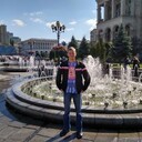 ���������� ����, ���� ������� �������, 41 ���, ������������ ��� ����� � ���������, c�������� ���������