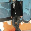  ,   , 29 ,   ,   , c 
