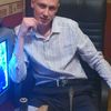  ,   StepNet, 41 ,   