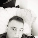  ,   , 29 ,   ,   , c 