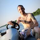 ���������� �����-���������, ���� ������� ����, 32 ����, ������������ ��� ������, ����� � ���������, c�������� ���������