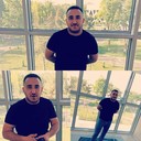  ,   Aran, 35 ,   ,   , c 