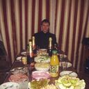  ,   , 39 ,   ,   , c 