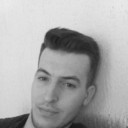  ,   Jhonny, 34 ,   ,   , c 