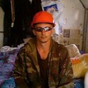 ���������� ���������, ���� ������� ����, 39 ���, ������������ ��� ������, ����� � ���������, c�������� ���������, ���������