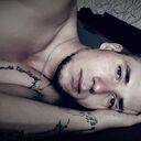  ,   , 29 ,   ,   , c 