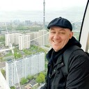 ���������� ������������, ���� ������� ������, 45 ���, ������������ ��� ������, ����� � ���������