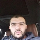 ���������� ����, ���� ������� Yashar, 34 ����, ������������ ��� ������, ����� � ���������, c�������� ���������, ���������