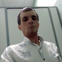  -,   , 25 ,   ,   