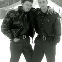 ���������� ����-���������, ���� ������� ���������, 39 ���, ������������ ��� ����� � ���������, c�������� ���������