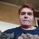  ,   , 65 ,   ,   , 