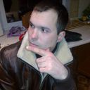 ���������� ������, ���� ������� ������, 40 ���, ������������ ��� ����� � ���������, c�������� ���������