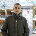 ���������� �����, ���� ������� ������, 36 ���, ������������ ��� ����� � ���������, c�������� ���������