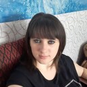 ���������� �����, ���� ������� �����, 38 ���, ������������ ��� c�������� ���������