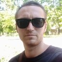 ���������� �����, ���� ������� �����, 39 ���, ������������ ��� ������, ����� � ���������