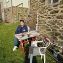 ���������� Wetzlar, ���� ������� ������, 64 ����, ������������ ��� c�������� ���������