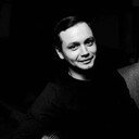 ���������� ������, ���� ������� ������, 28 ���, ������������ ��� ���������