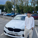 ���������� ������, ���� ����� ����, 23 ����, ������������ ��� ������, ����� � ���������