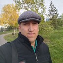   ,   , 37 ,   ,   , c , 