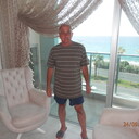  ,   , 65 ,   ,   , c 