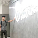  ,   , 38 ,   ,   , c 