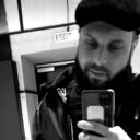 ���������� �����-���������, ���� ������� ������, 29 ���, ������������ ��� ������, ����� � ���������