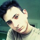 ���������� ��������, ���� ������� ������, 30 ���, ������������ ��� ������, ����� � ���������