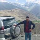 ���������� �����-���������, ���� ����� Dalik, 25 ���, ������������ ��� ������, ����� � ���������