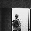 ���������� ������, ���� ������� �������, 32 ����, ������������ ��� ������, ����� � ���������