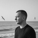 ���������� ������ �����, ���� ������� ������, 28 ���, ������������ ��� ������, ����� � ���������, c�������� ���������, ���������