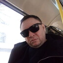  ,   , 55 ,   ,   , c , 