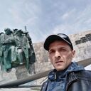 ���������� �����, ���� ������� ���������, 46 ���, ������������ ��� c�������� ���������, ���������