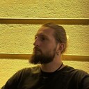  ,   Dzianis, 34 ,   
