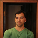 ���������� ����, ���� ������� ������, 40 ���, ������������ ��� ������, ����� � ���������