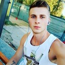 ���������� ������, ���� ������� ����, 28 ���, ������������ ��� ������, ����� � ���������, c�������� ���������