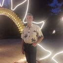  ,   , 53 ,     
