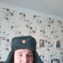 ���������� ���������, ���� ������� ������, 40 ���, ������������ ��� ������, ����� � ���������, c�������� ���������