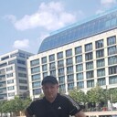  ,   , 52 ,   ,   