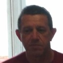  ,   , 56 ,   c 