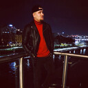 ���������� �������, ���� ������� �����, 28 ���, ������������ ��� ������, ����� � ���������, c�������� ���������, ���������