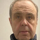 ���������� �����-���������, ���� ������� ������, 63 ����, ������������ ��� ������, ����� � ���������