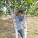 ���������� �����, ���� ������� �������, 39 ���, ������������ ��� ������, ����� � ���������