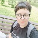  ,   Anna, 39 ,   ,   , c , 